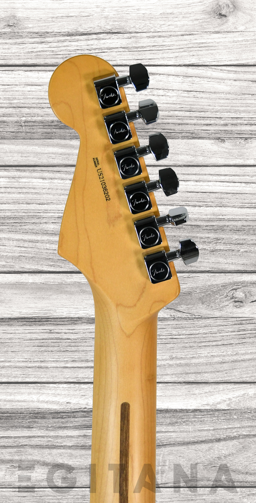 fender-american-professional-ii-stratocaster-rw-3-color-sunburst_63761dc3e32fc.jpg