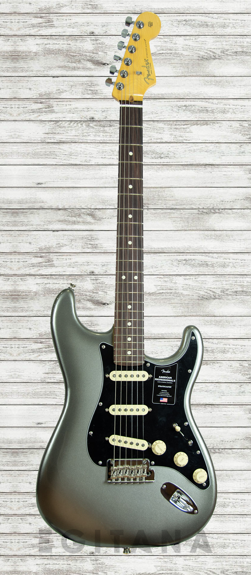 fender-american-professional-ii-stratocaster-rw-mercury_60f96842c8a8b.png