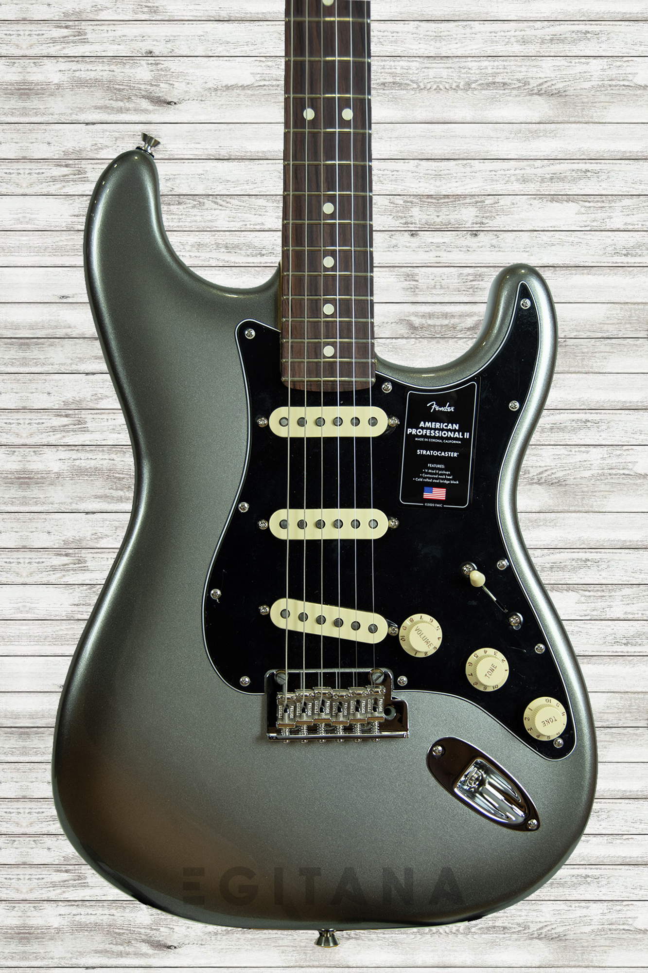 fender-american-professional-ii-stratocaster-rw-mercury_60f96843cd6a5.png