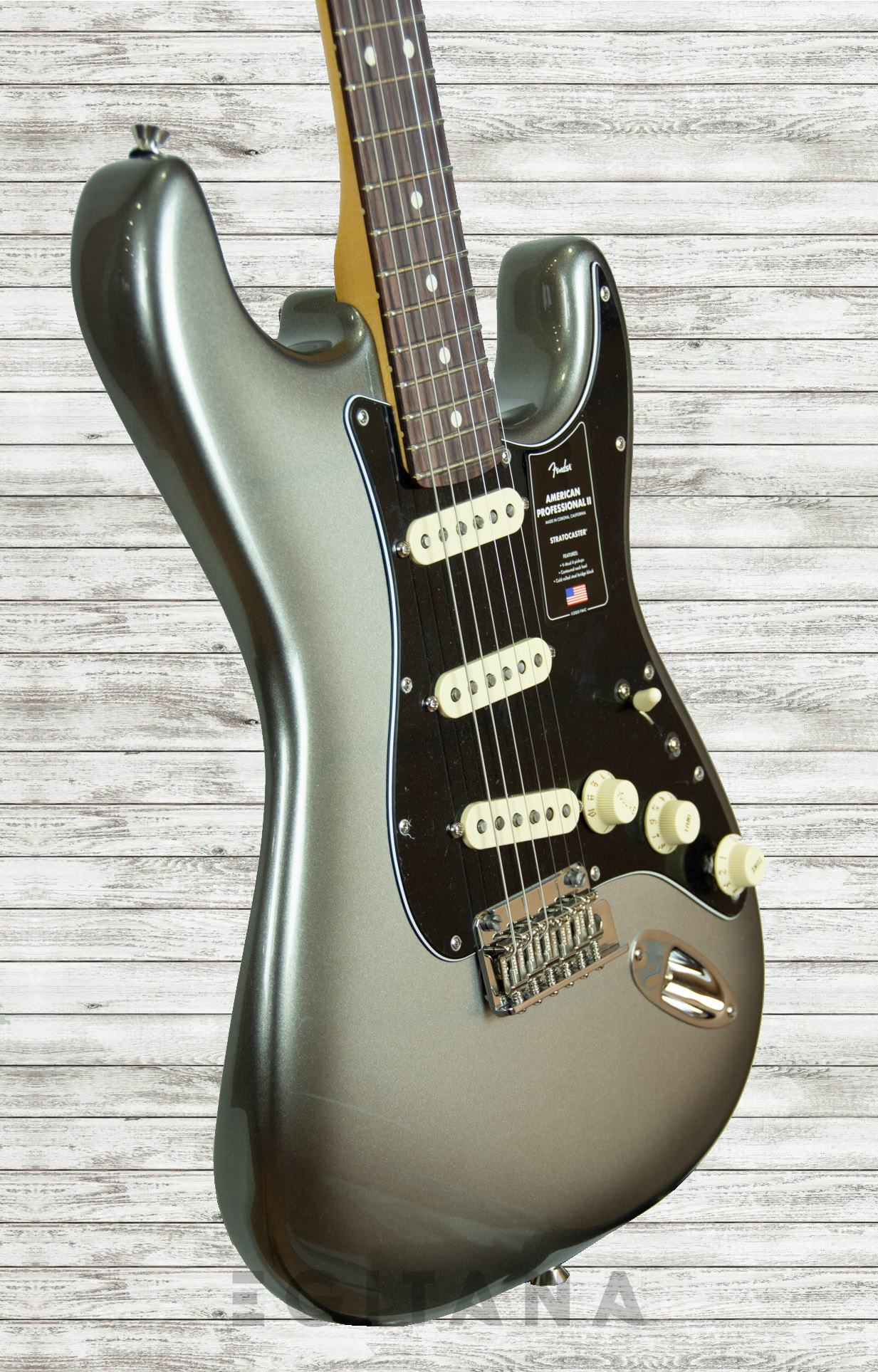 fender-american-professional-ii-stratocaster-rw-mercury_60f968454bceb.png