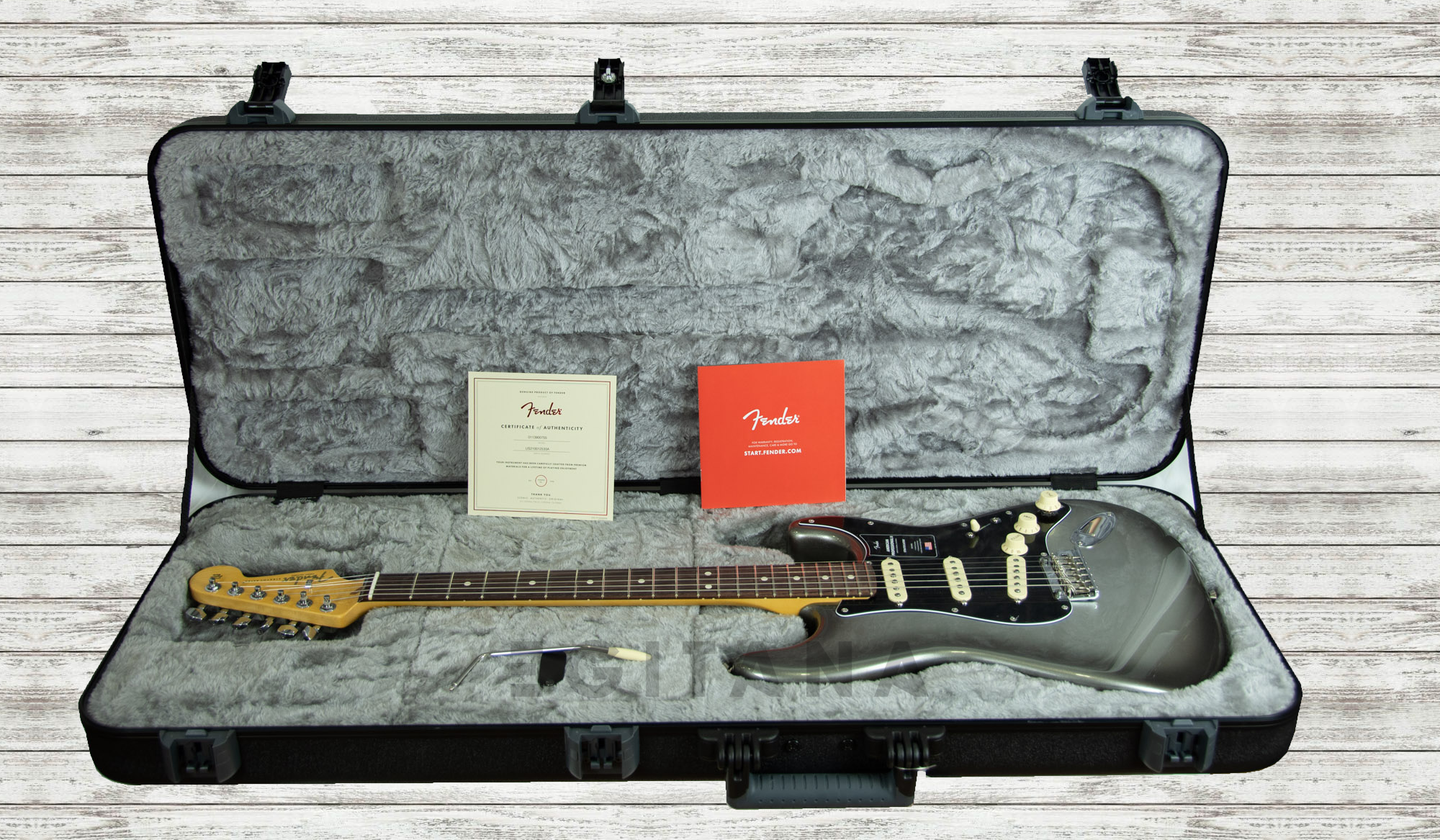 fender-american-professional-ii-stratocaster-rw-mercury_60f9684688826.png