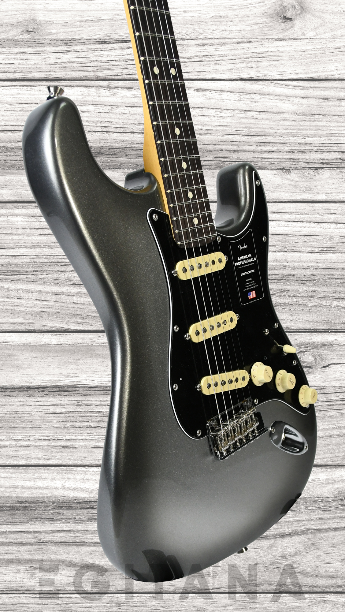 fender-american-professional-ii-stratocaster-rw-mercury_63764e0916967.jpg