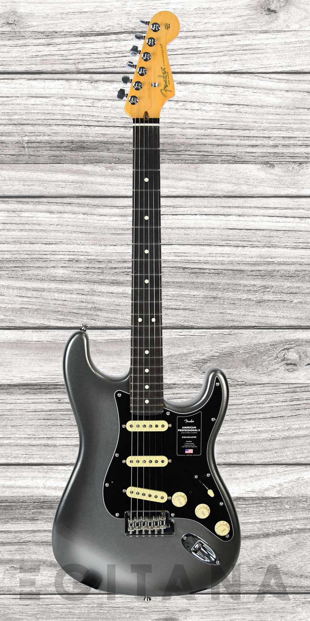 fender-american-professional-ii-stratocaster-rw-mercury_63764e09bad02.jpg