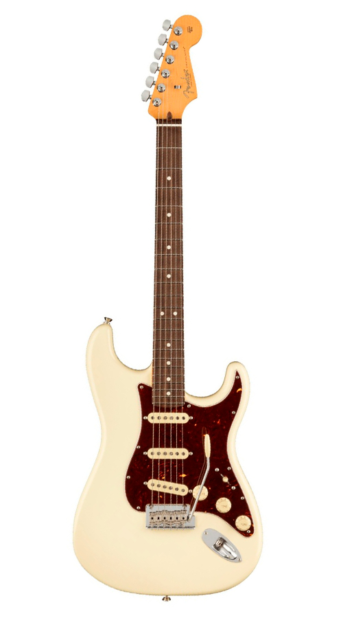 fender-american-professional-ii-stratocaster-rw-olympic-white-ex-demo_6a3e45999e108.jpg