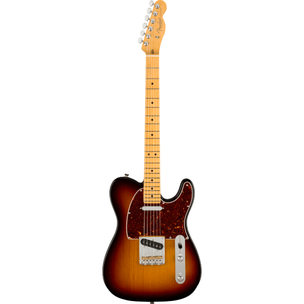 fender-american-professional-ii-telecaster-mn-3-color-sunburst_5f85cf4a0c9c7.png