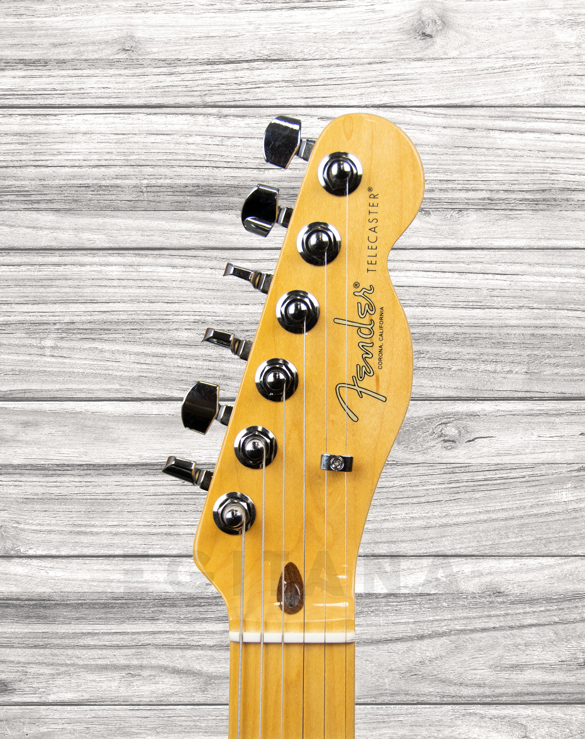 fender-american-professional-ii-telecaster-mn-butterscotch-blonde_5f8f1513ef8da.jpg