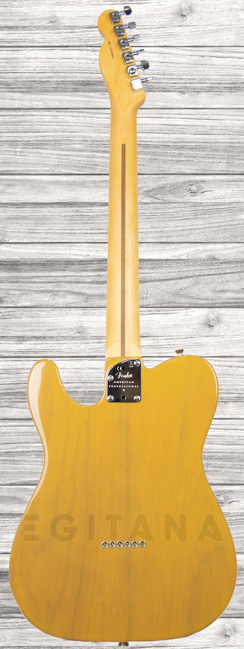 fender-american-professional-ii-telecaster-mn-butterscotch-blonde_5f8f1515015a6.jpg