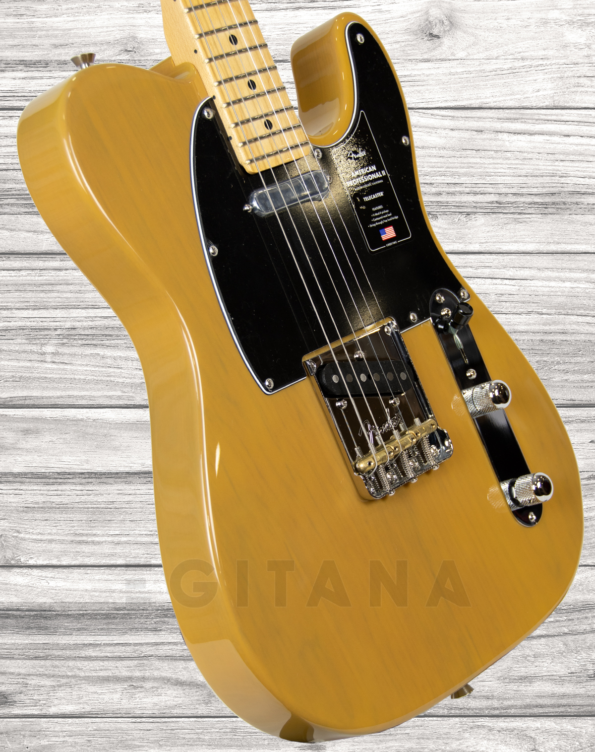 fender-american-professional-ii-telecaster-mn-butterscotch-blonde_5f8f15160c392.jpg