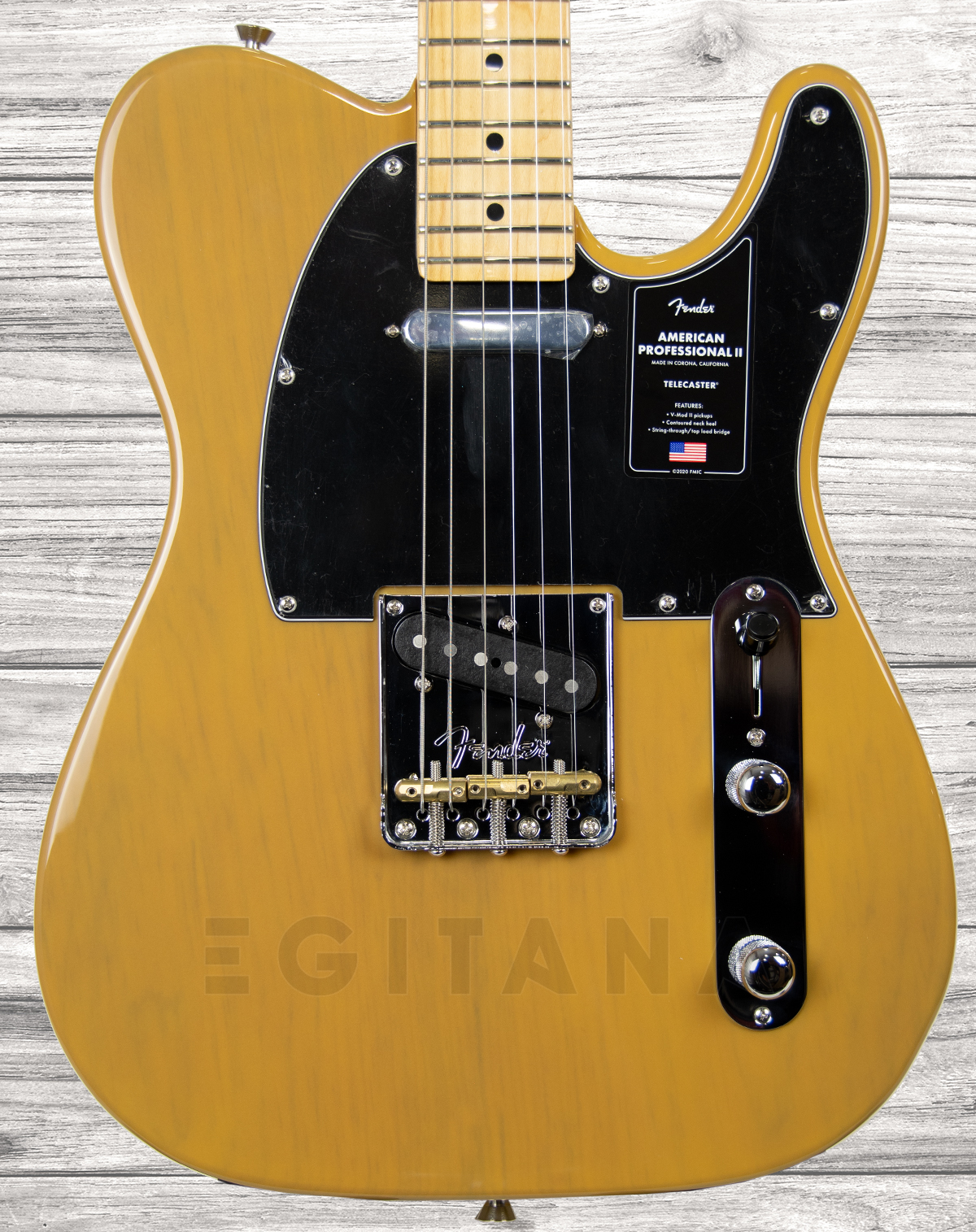 fender-american-professional-ii-telecaster-mn-butterscotch-blonde_5f8f1518114f3.jpg