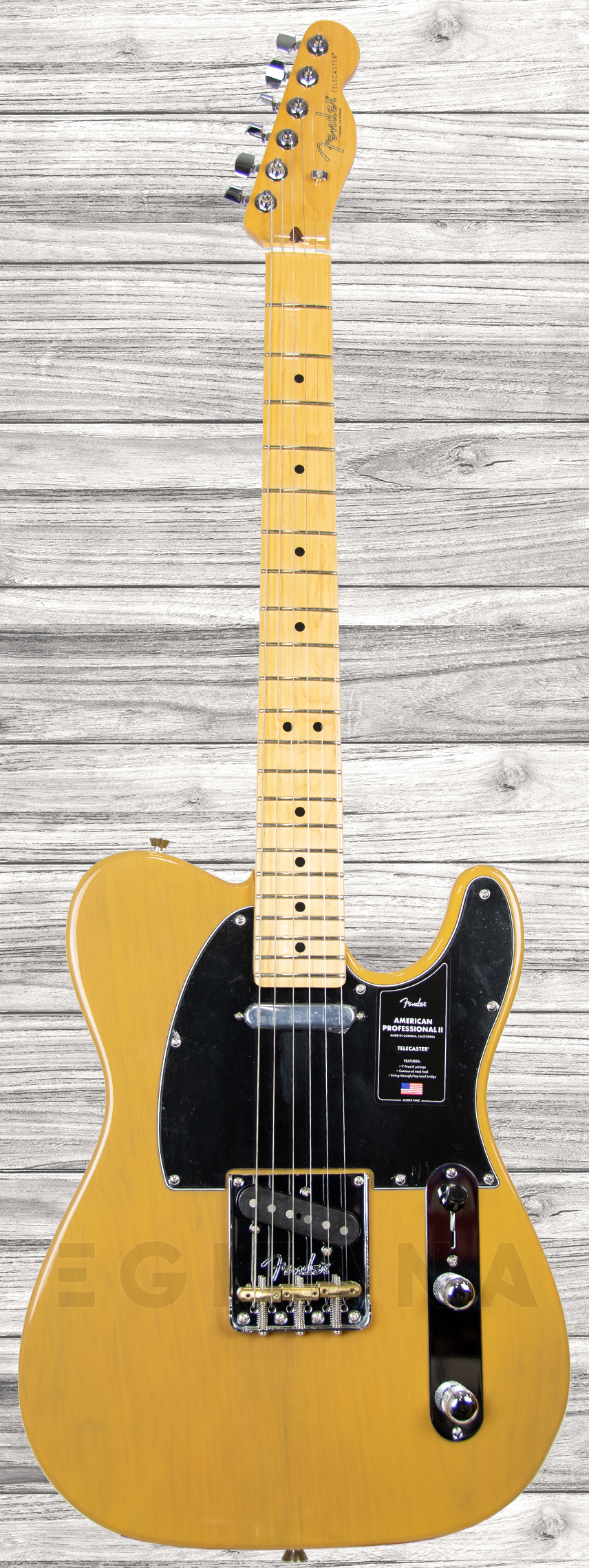 fender-american-professional-ii-telecaster-mn-butterscotch-blonde_5f8f15190e87a.jpg