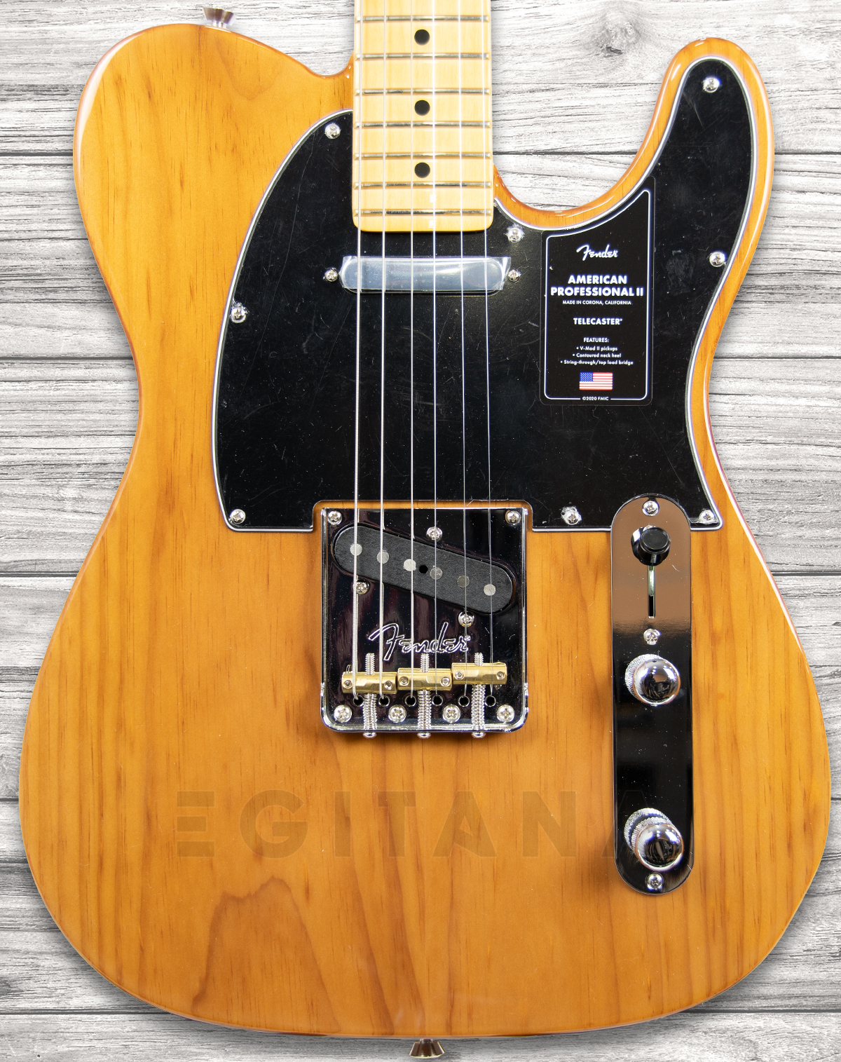 fender-american-professional-ii-telecaster-mn-roasted-pine_5fa02695cd700.jpg