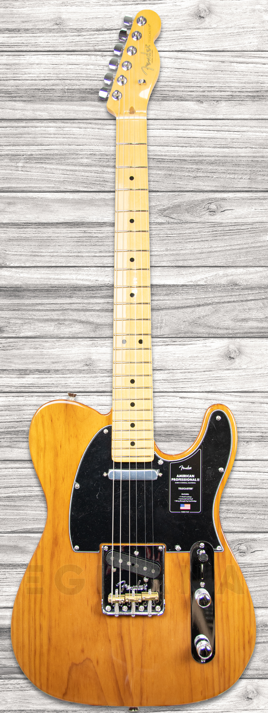 fender-american-professional-ii-telecaster-mn-roasted-pine_5fa02696c7ca5.jpg