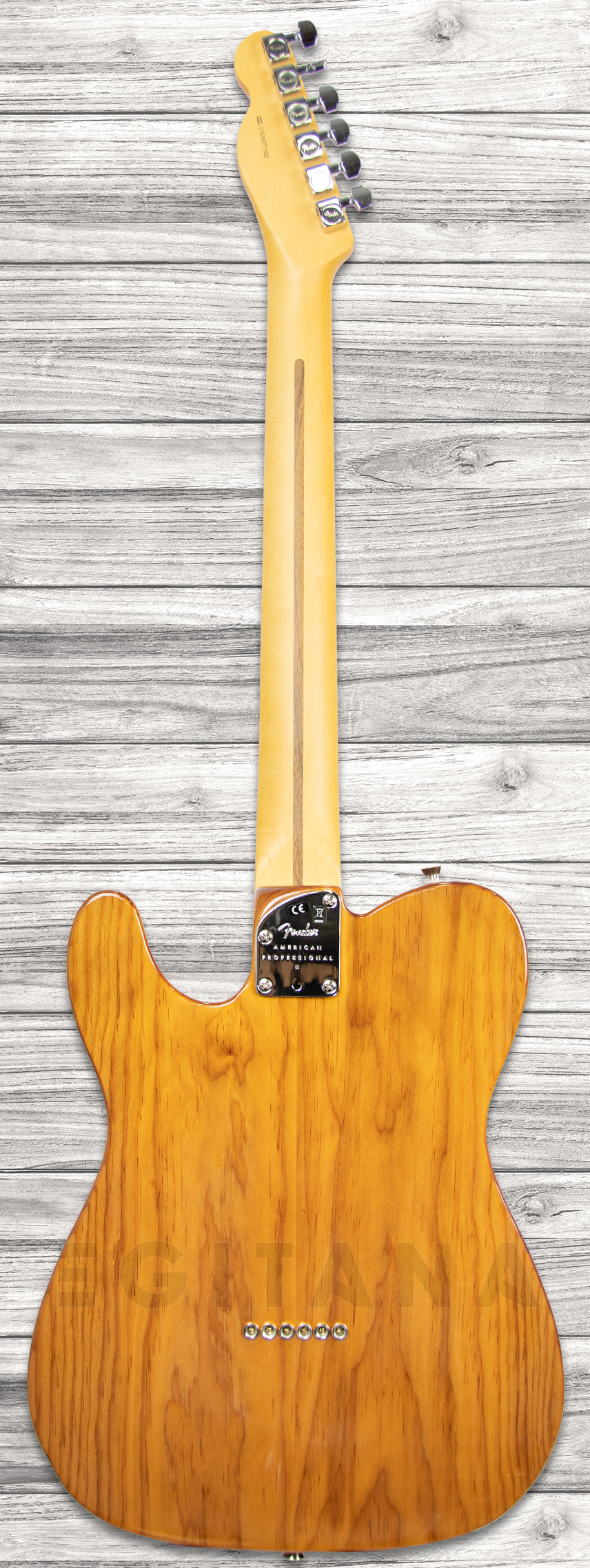 fender-american-professional-ii-telecaster-mn-roasted-pine_5fa0269ad6482.jpg