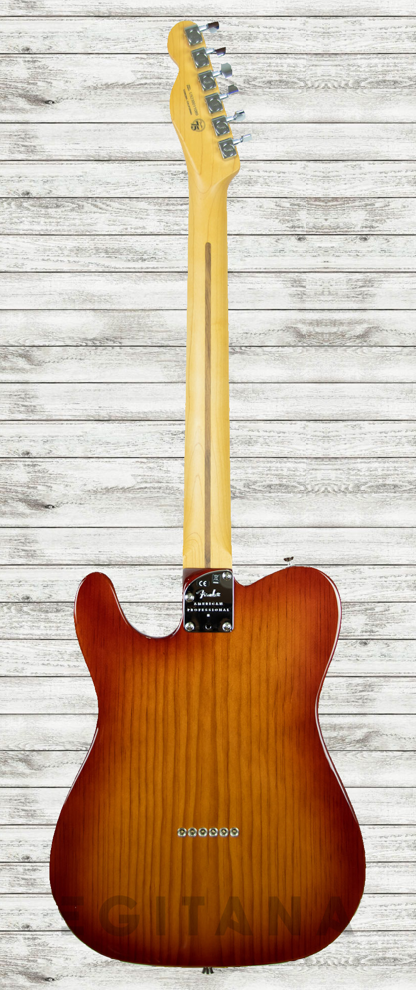 fender-american-professional-ii-telecaster-mn-sienna-sunburst_60f98bf25c28f.jpg