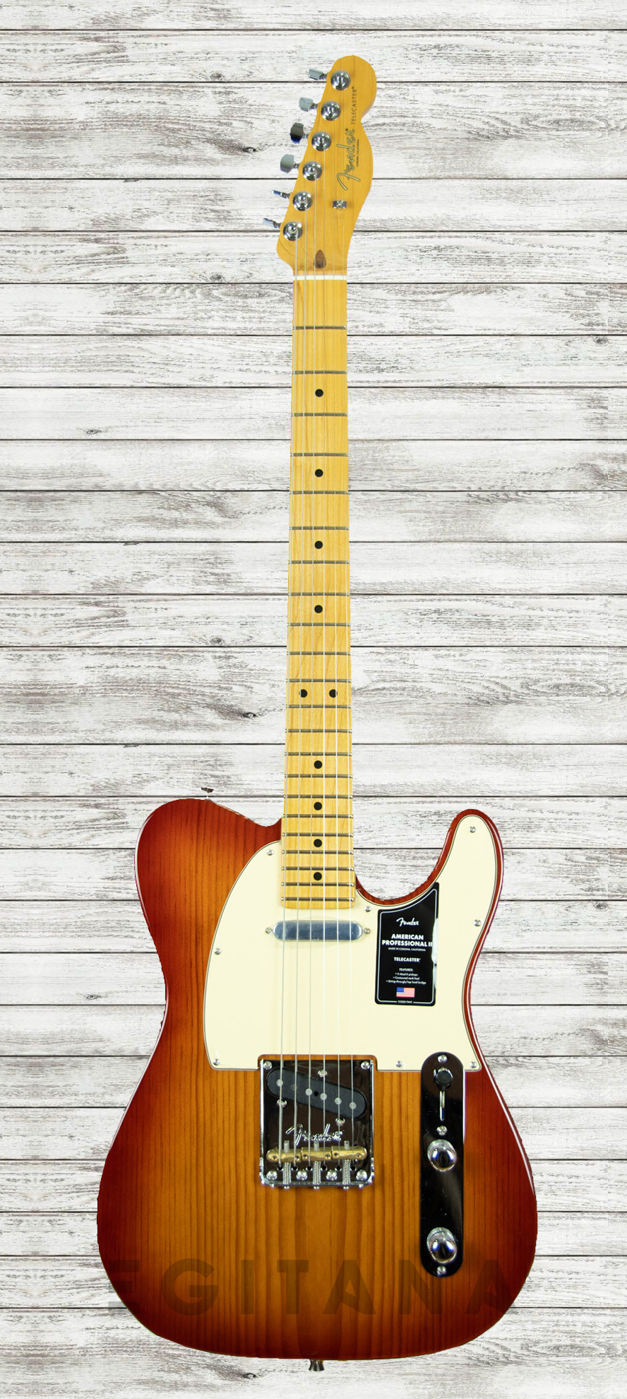 fender-american-professional-ii-telecaster-mn-sienna-sunburst_60f98bf35349f.jpg