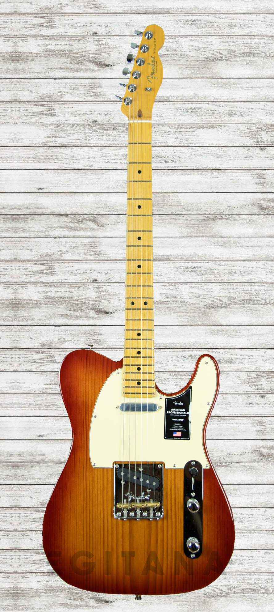 fender-american-professional-ii-telecaster-mn-sienna-sunburst_60f98bf35349f.png