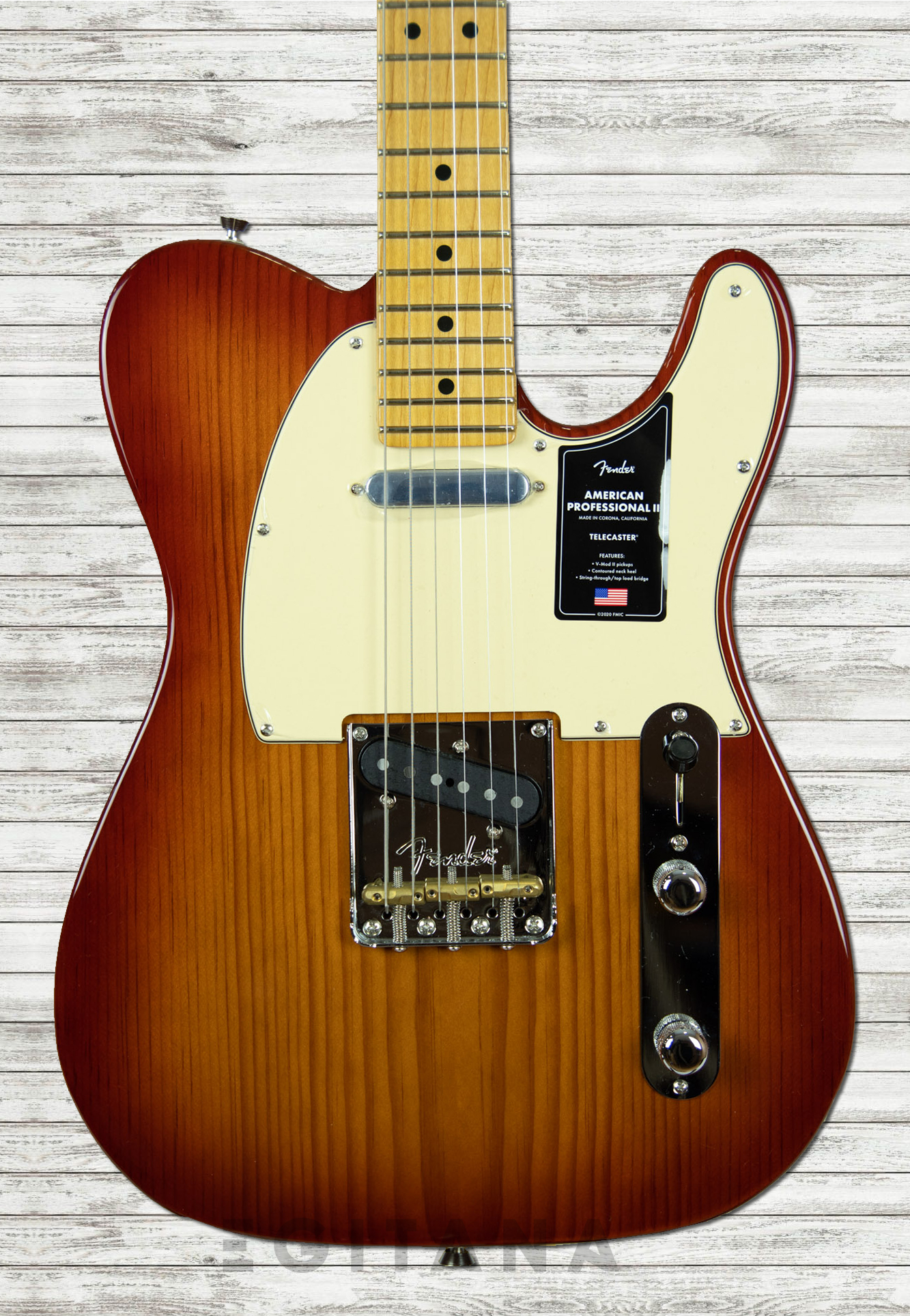 fender-american-professional-ii-telecaster-mn-sienna-sunburst_60f98bf466bb9.jpg