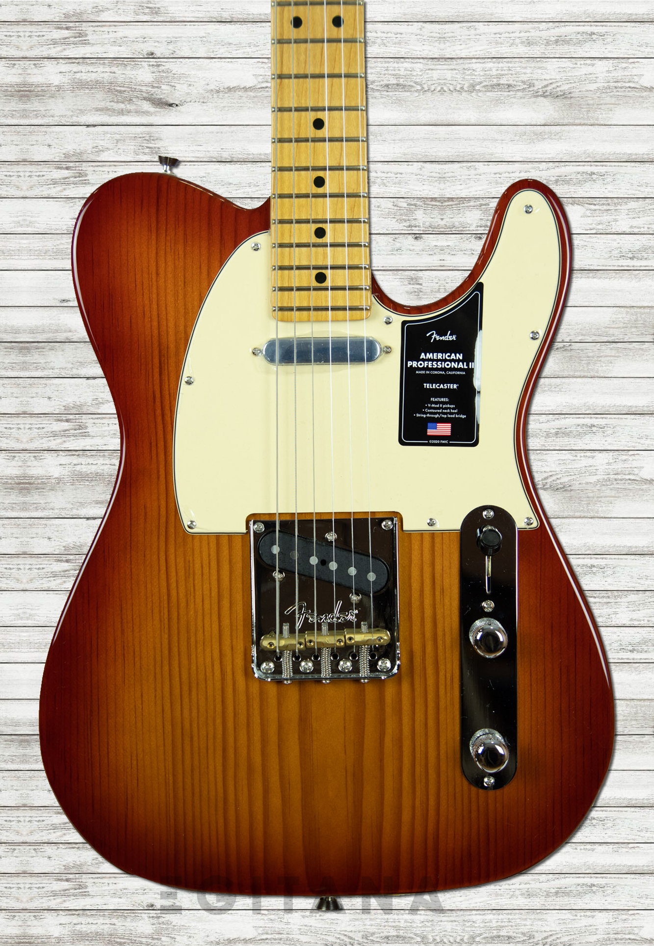 fender-american-professional-ii-telecaster-mn-sienna-sunburst_60f98bf466bb9.png