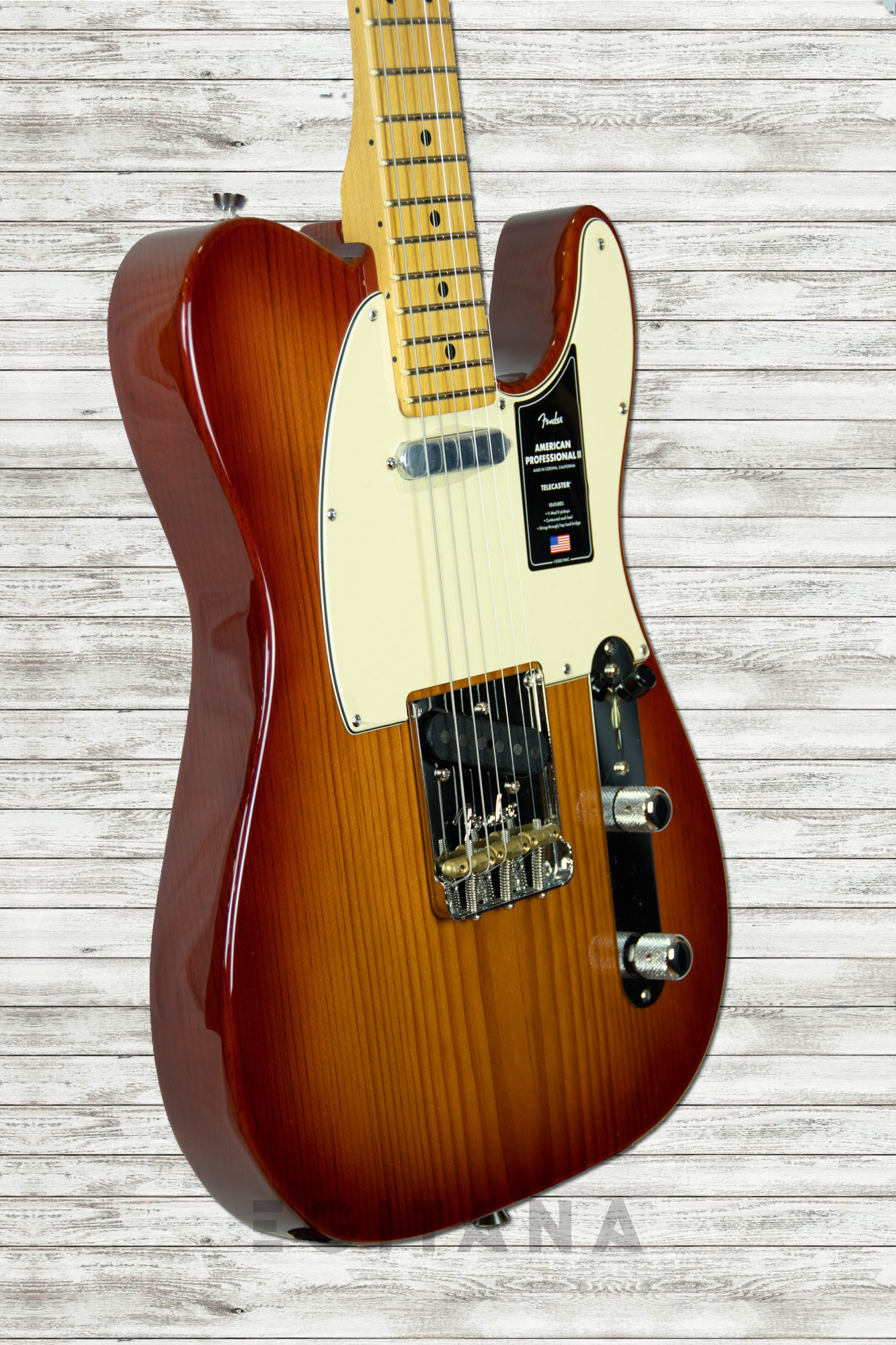 fender-american-professional-ii-telecaster-mn-sienna-sunburst_60f98bf5e6b9d.jpg