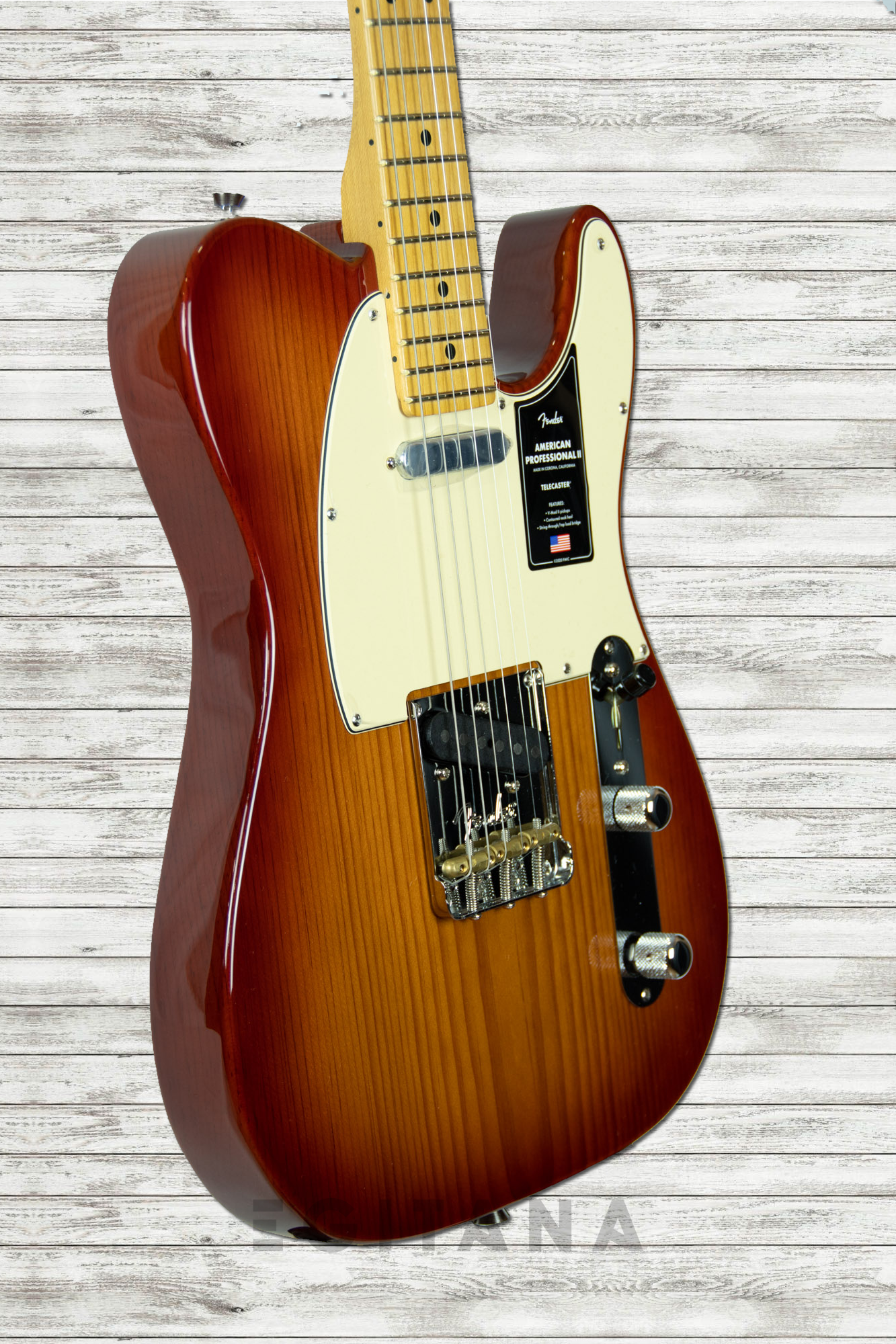 fender-american-professional-ii-telecaster-mn-sienna-sunburst_60f98bf5e6b9d.png