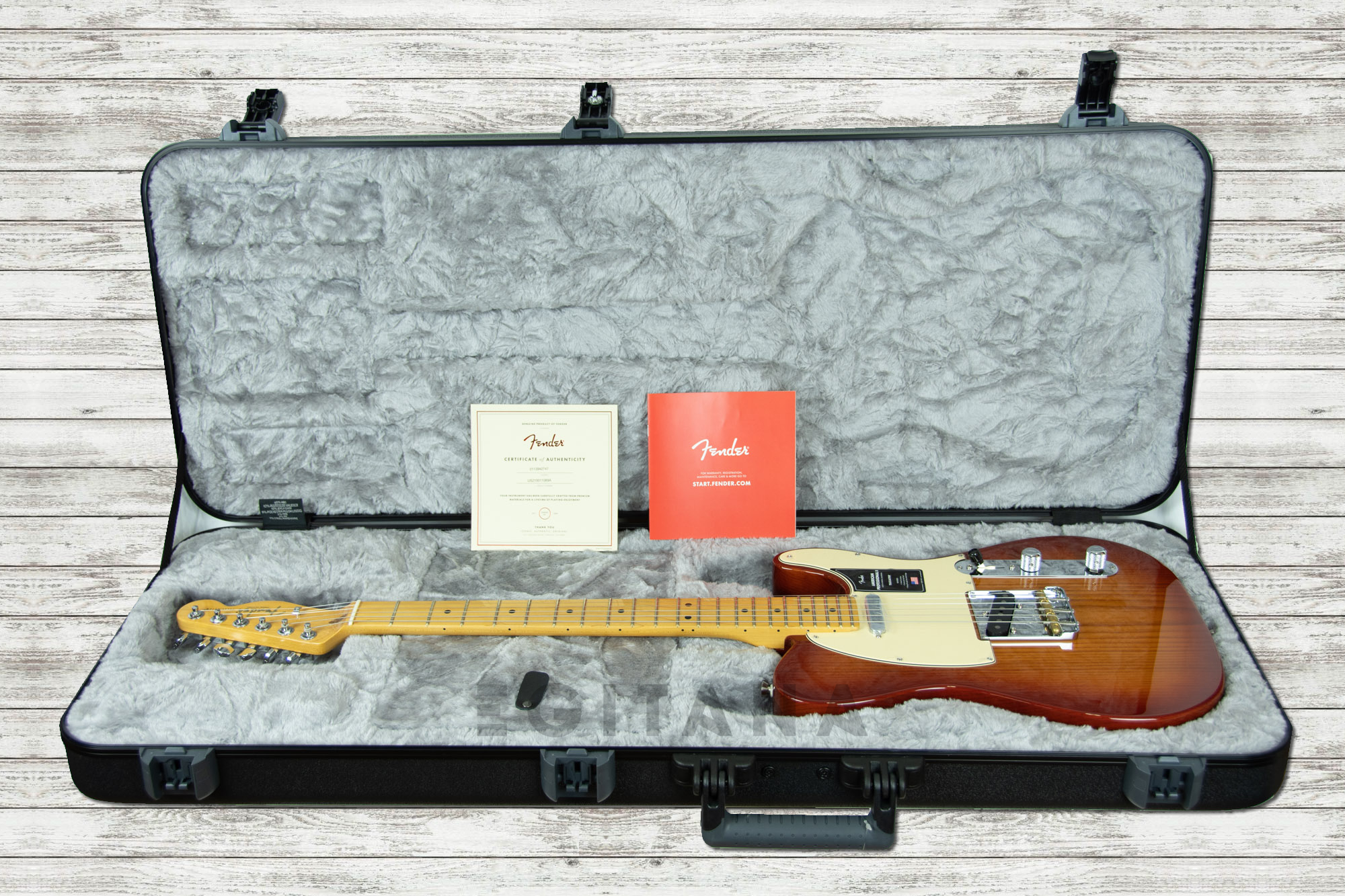 fender-american-professional-ii-telecaster-mn-sienna-sunburst_60f98bf7684f2.jpg