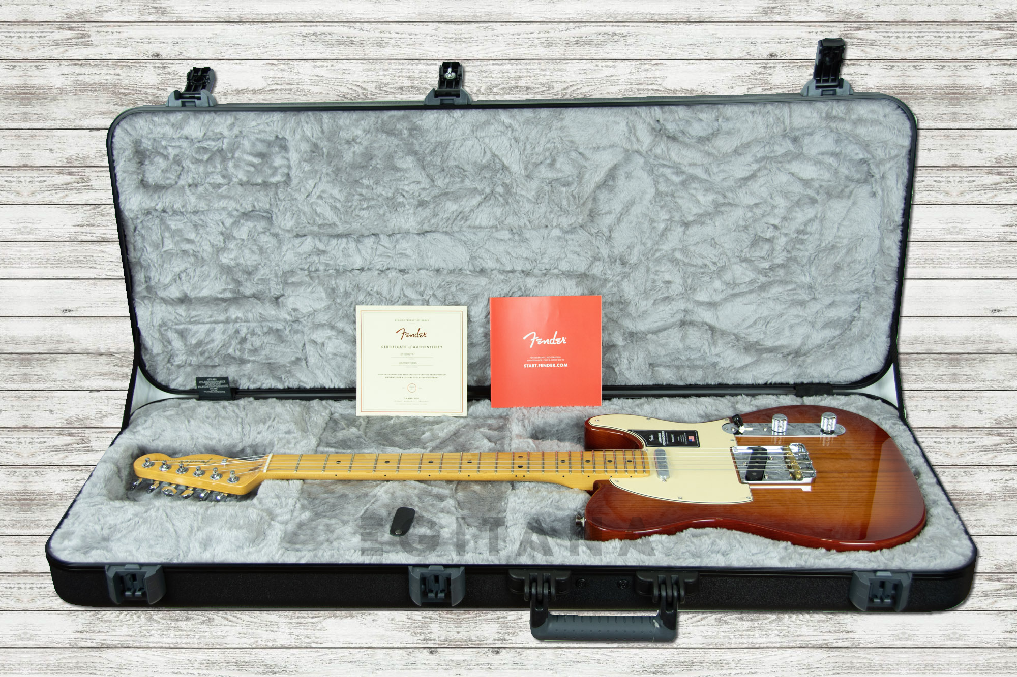 fender-american-professional-ii-telecaster-mn-sienna-sunburst_60f98bf7684f2.png