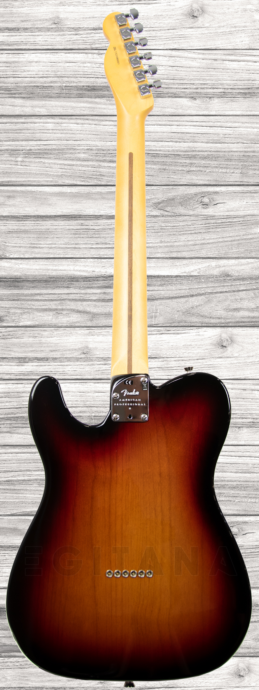 fender-american-professional-ii-telecaster-rw-3-color-sunburst-_5f9ae0bc8315a.jpg