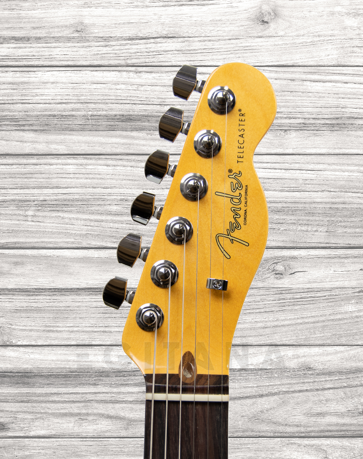 fender-american-professional-ii-telecaster-rw-3-color-sunburst-_5f9ae0be8de08.jpg