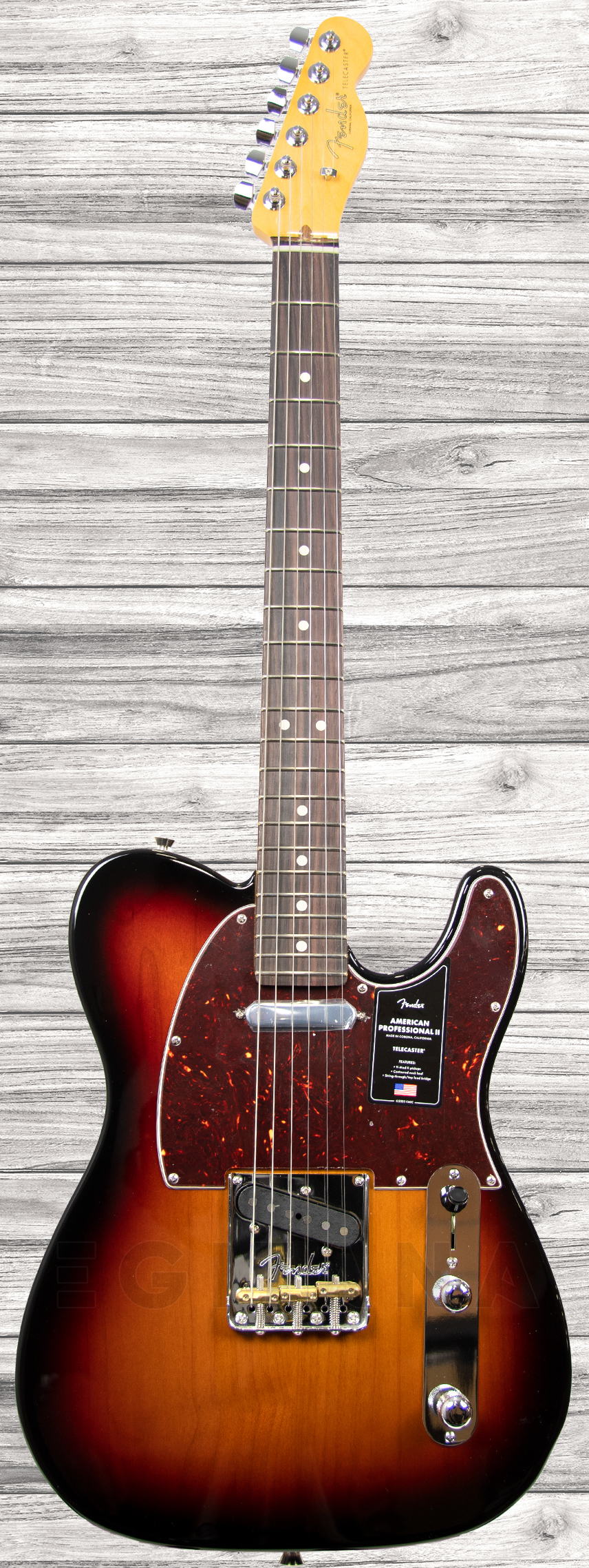 fender-american-professional-ii-telecaster-rw-3-color-sunburst-_5f9ae18d3e580.jpg