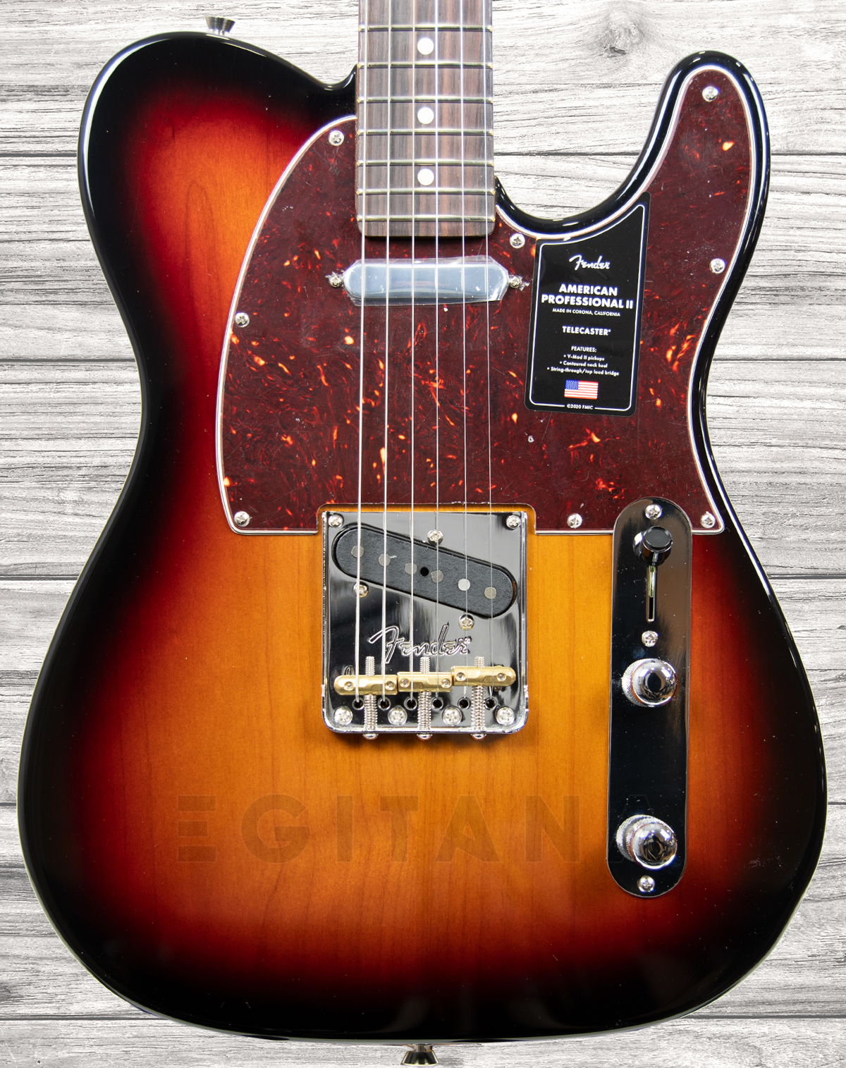 fender-american-professional-ii-telecaster-rw-3-color-sunburst-_5f9ae18e4cf57.jpg