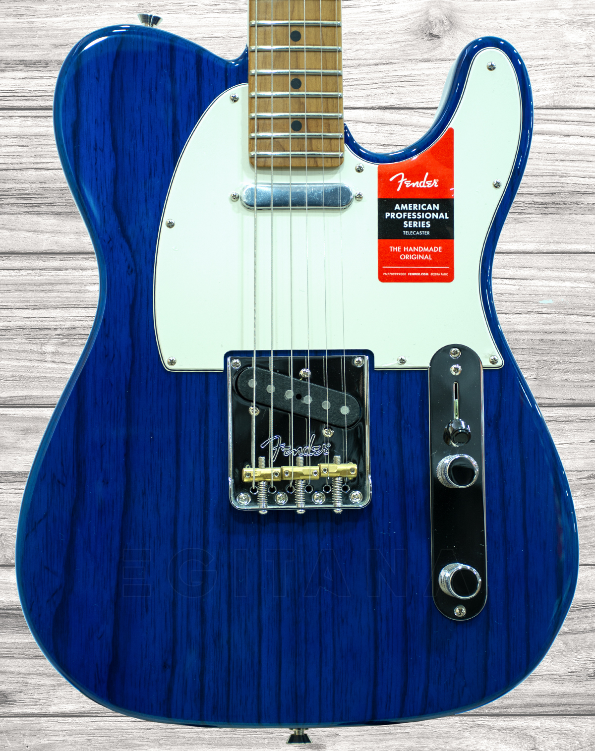 fender-american-proffesional-telecaster-mn-sapphire-blue-ltd_5eec92c85a699.jpg