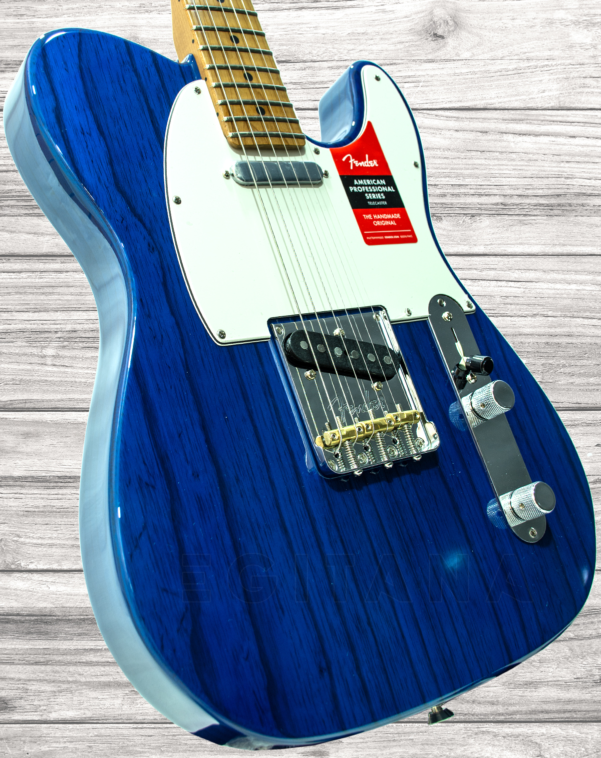 fender-american-proffesional-telecaster-mn-sapphire-blue-ltd_5eec92c95b04f.jpg