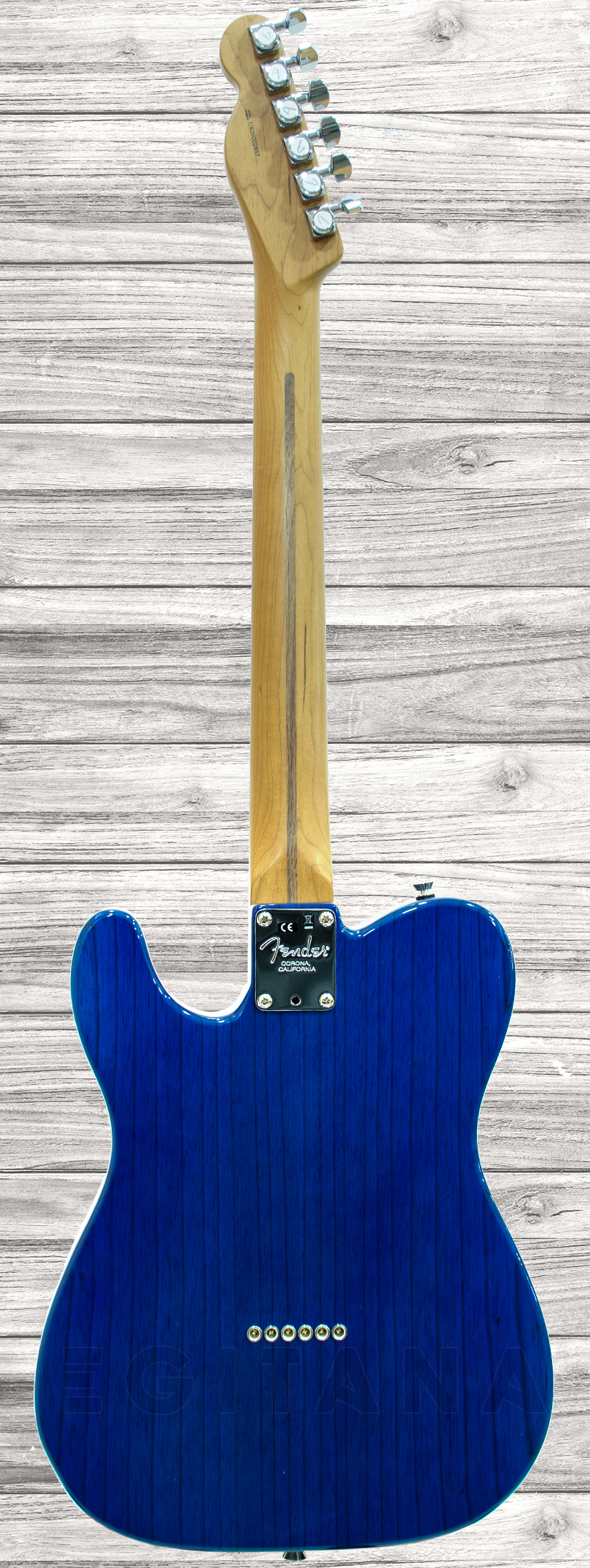 fender-american-proffesional-telecaster-mn-sapphire-blue-ltd_5eec92ca5f287.jpg