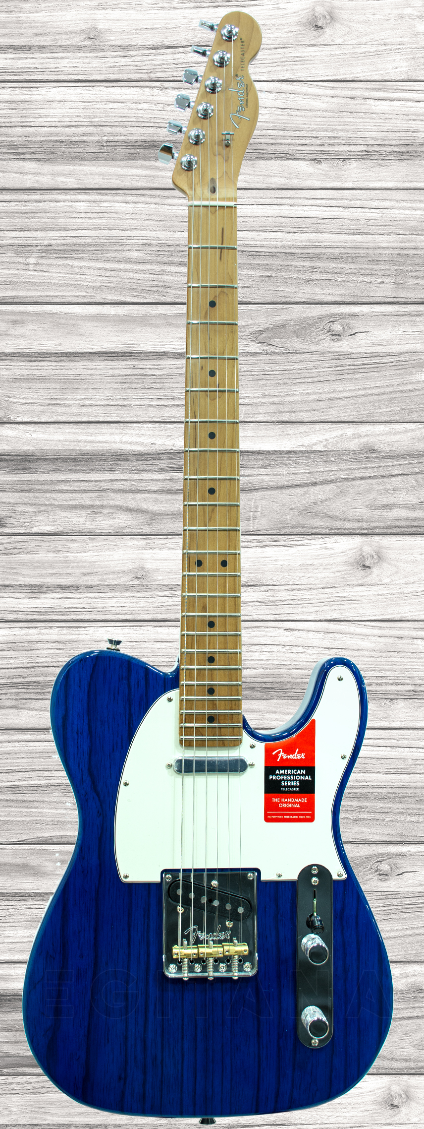 fender-american-proffesional-telecaster-mn-sapphire-blue-ltd_5eec92cf349c1.jpg