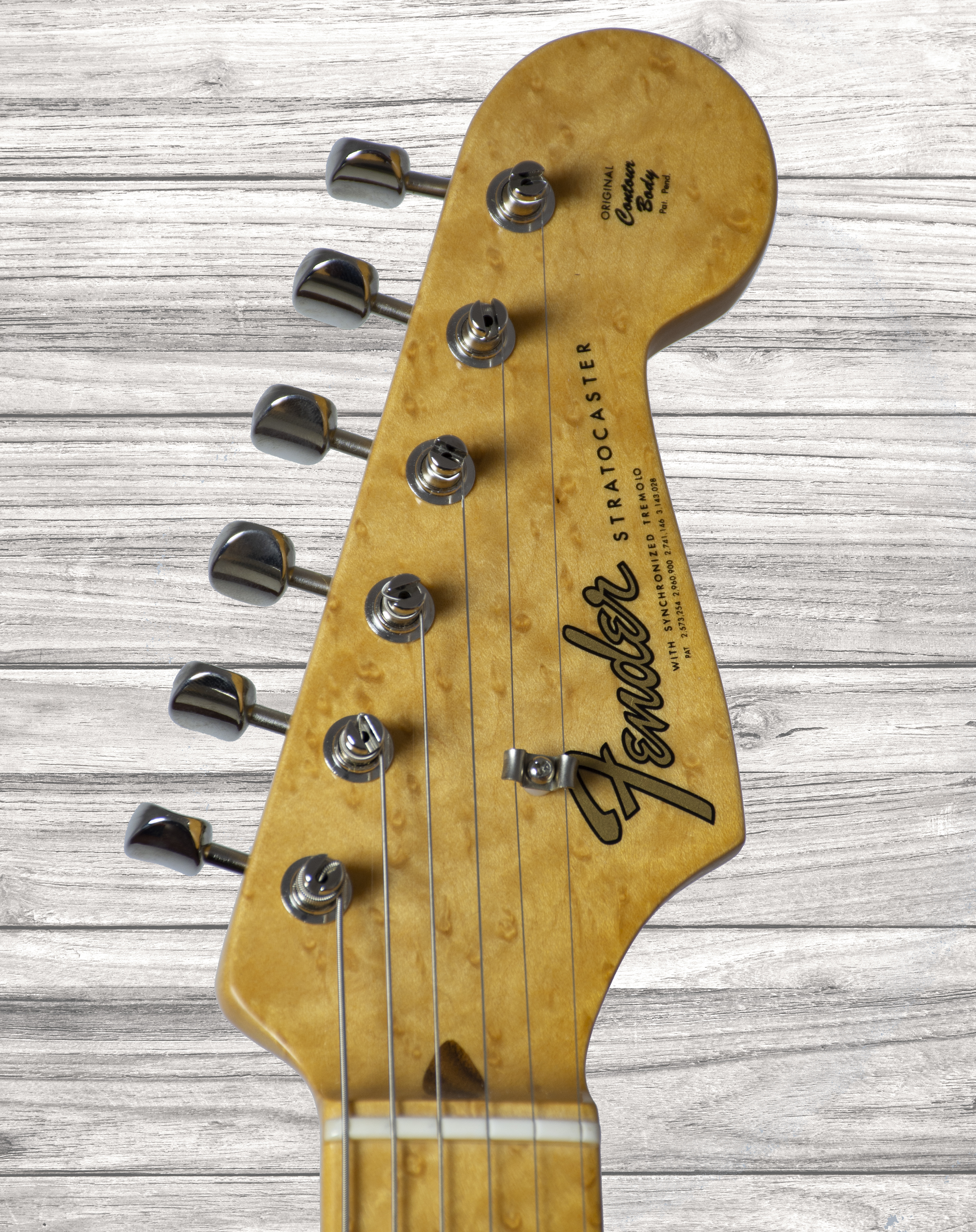 fender-american-rarities-flame-ash-top-stratocaster-org-60s-mn-prb_5eab08c249d76.jpg