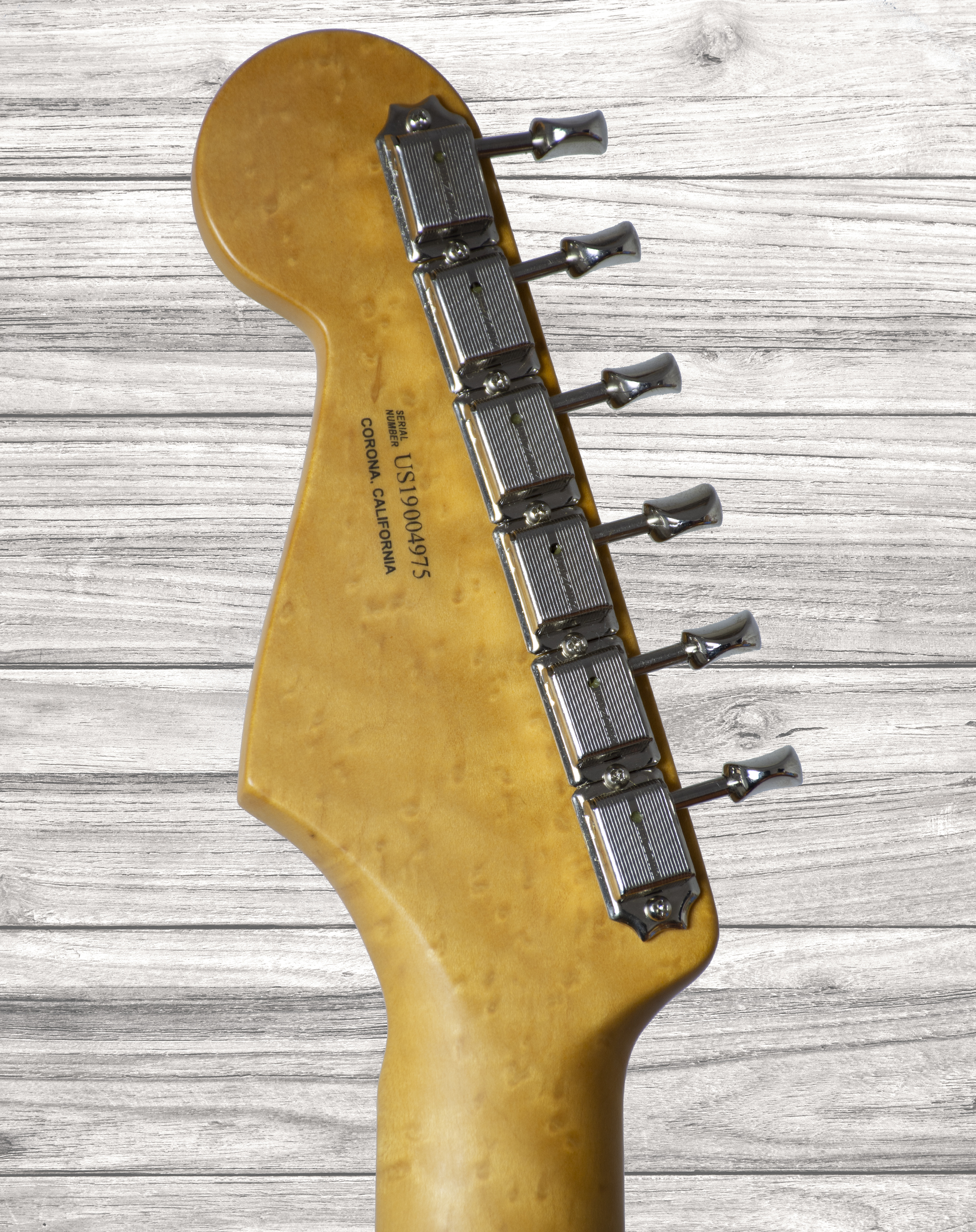 fender-american-rarities-flame-ash-top-stratocaster-org-60s-mn-prb_5eab08c5b07b2.jpg