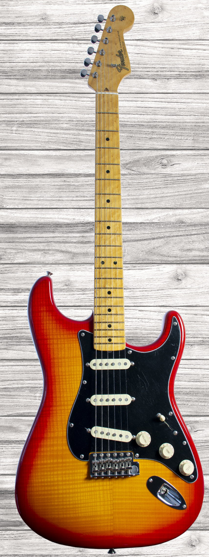 fender-american-rarities-flame-ash-top-stratocaster-org-60s-mn-prb_5eab08c8dfcb0.jpg