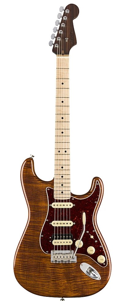 fender-american-rarities-flame-top-stratocaster-_5dc946e9bec1d.jpg