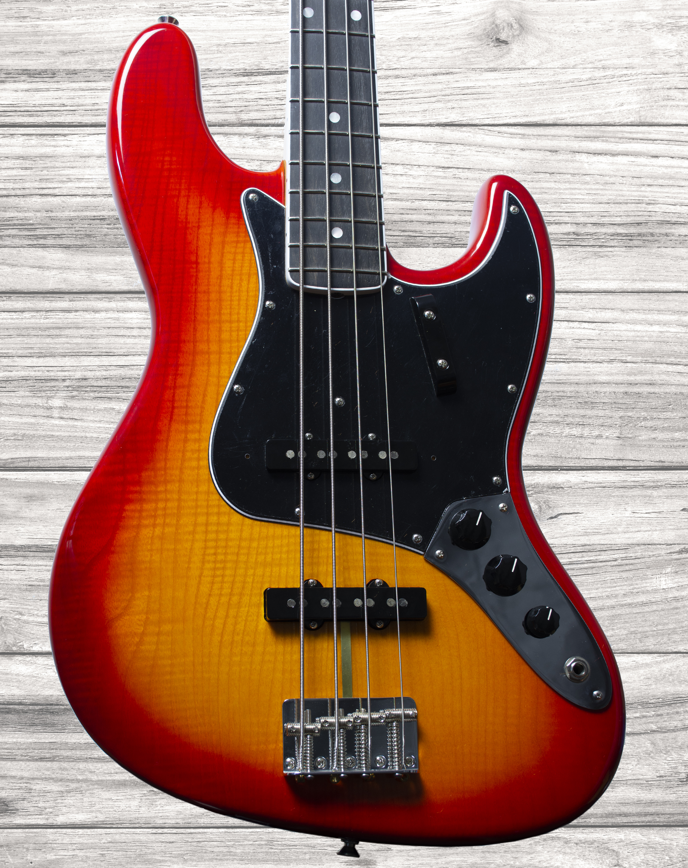 fender-american-rarities-org-60s-j-bass-crb_5eab0970a1825.jpg