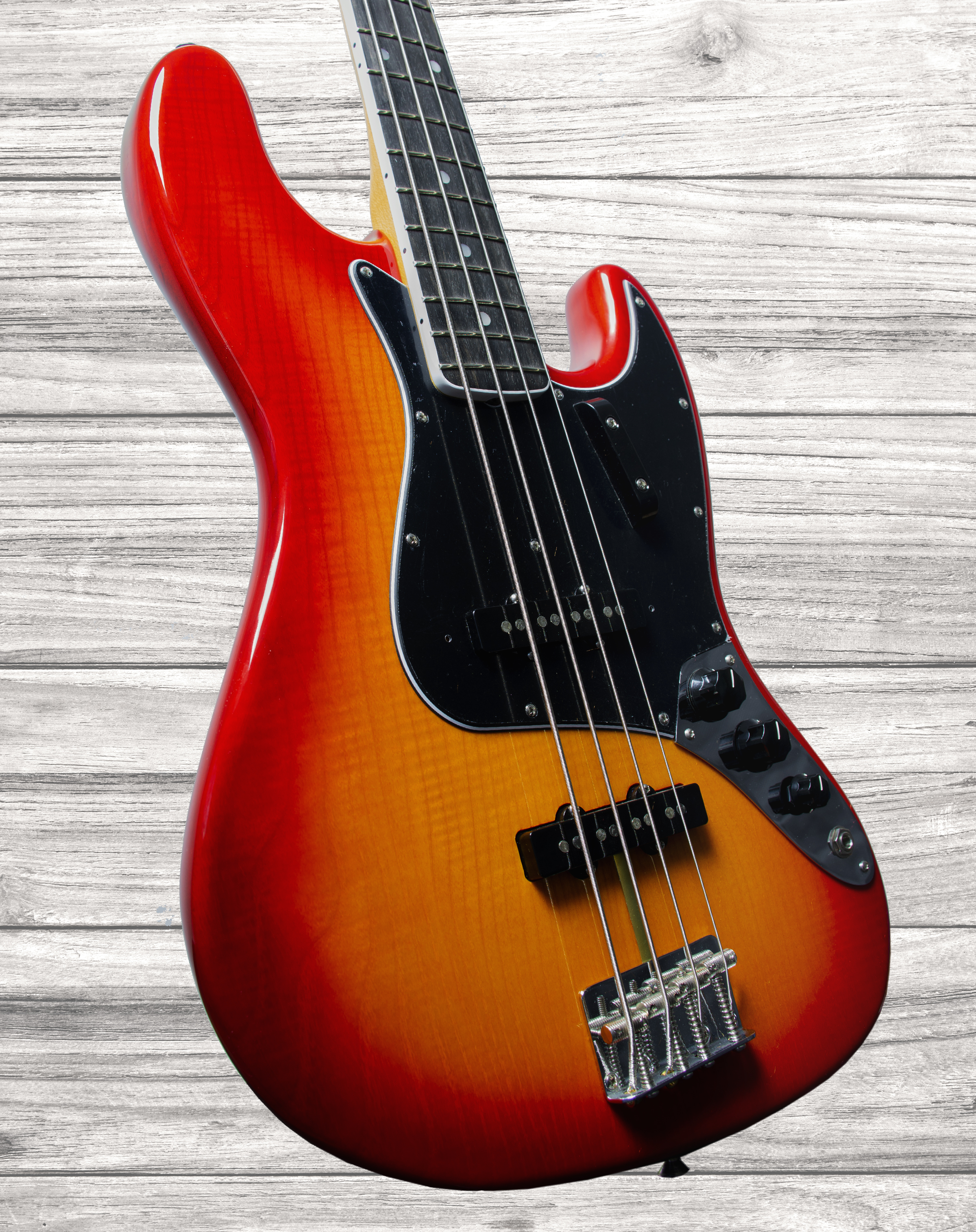 fender-american-rarities-org-60s-j-bass-crb_5eab097414655.jpg