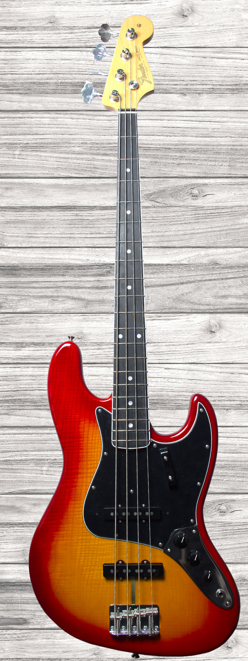 fender-american-rarities-org-60s-j-bass-crb_5eab097ab968c.jpg