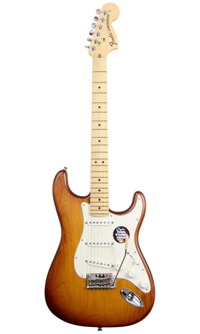 fender-american-special-vista-frontal_56002c30e82a2.jpg