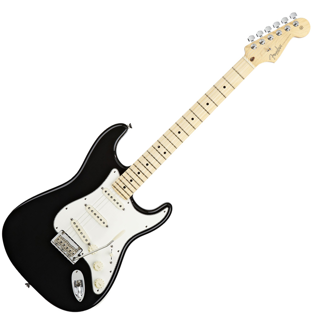 fender-american-standard-black-vista-frontal_56002f0c4a519.jpg