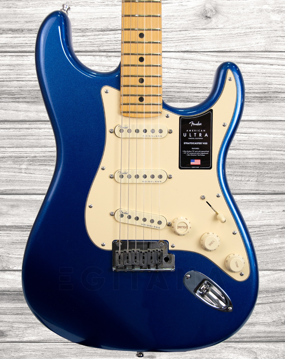 fender-american-ultra-cobra-blue_61f28d61131e1.jpg