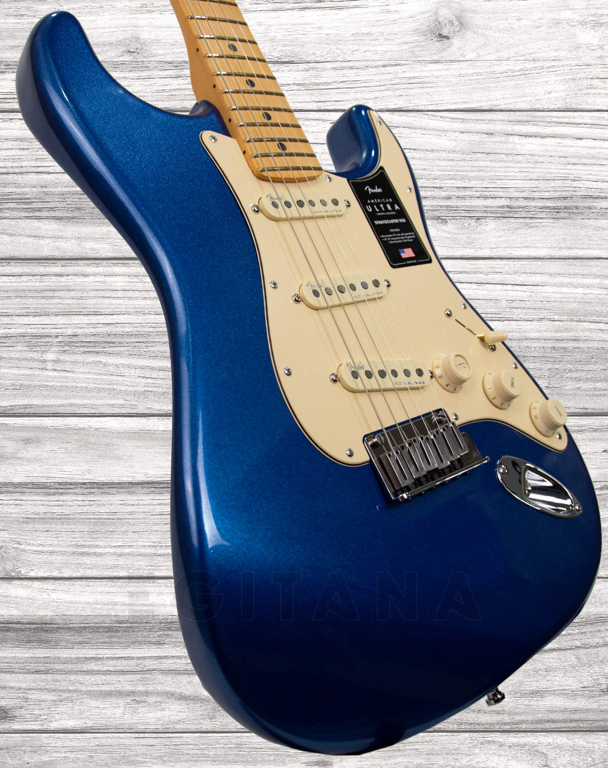 fender-american-ultra-cobra-blue_61f28d62685d2.jpg