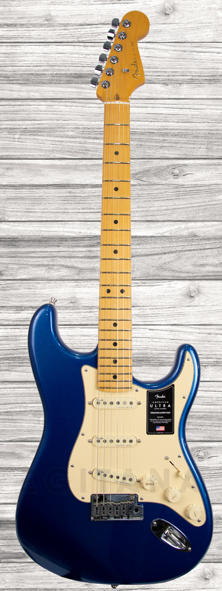 fender-american-ultra-cobra-blue_61f28d6395ba0.jpg