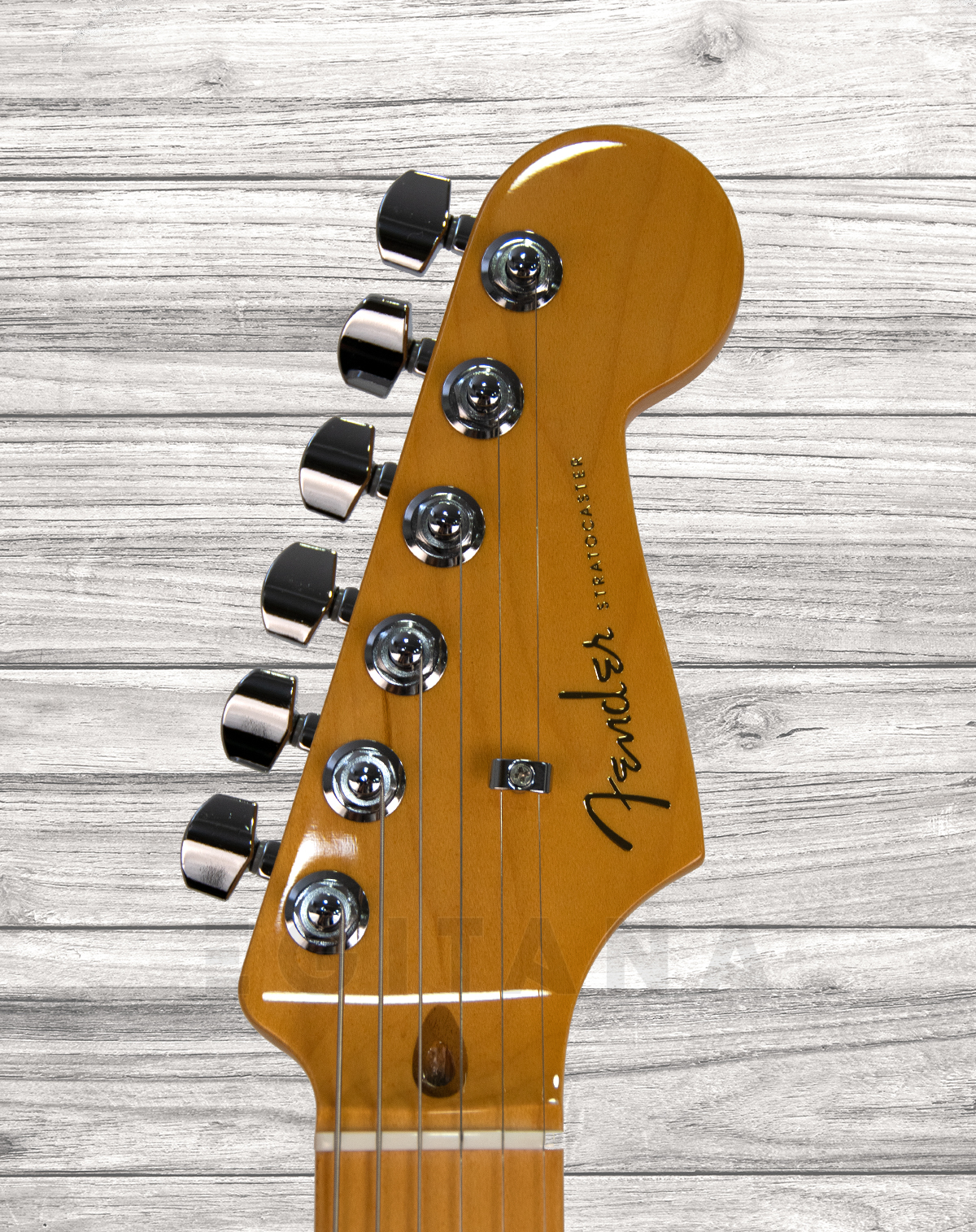 fender-american-ultra-cobra-blue_61f28d64d2efa.jpg