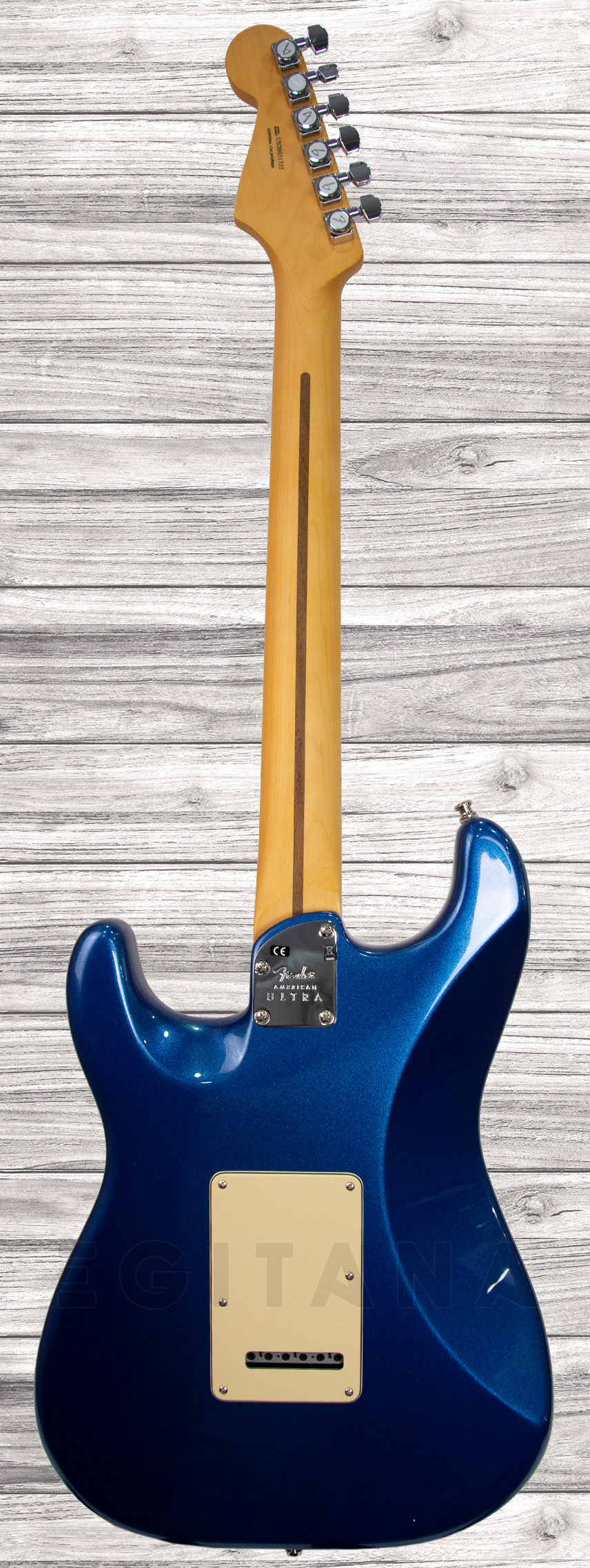 fender-american-ultra-cobra-blue_61f28d68901ab.jpg