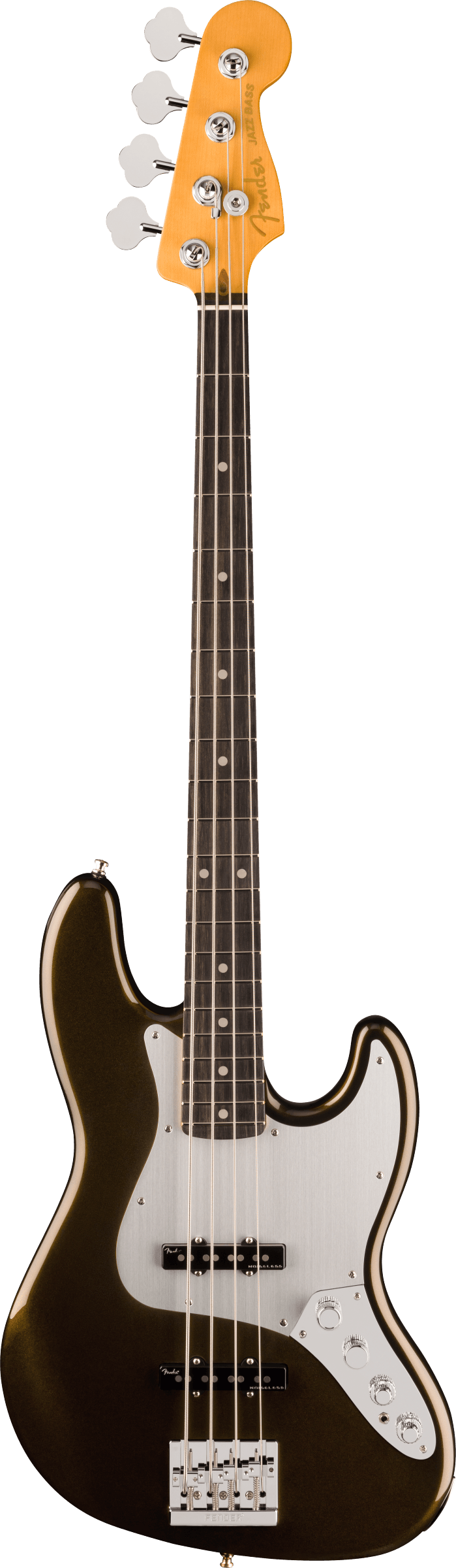 fender-american-ultra-ii-jazz-bass-ebony-fingerboard-texas-tea_670d4bceea6f3.png