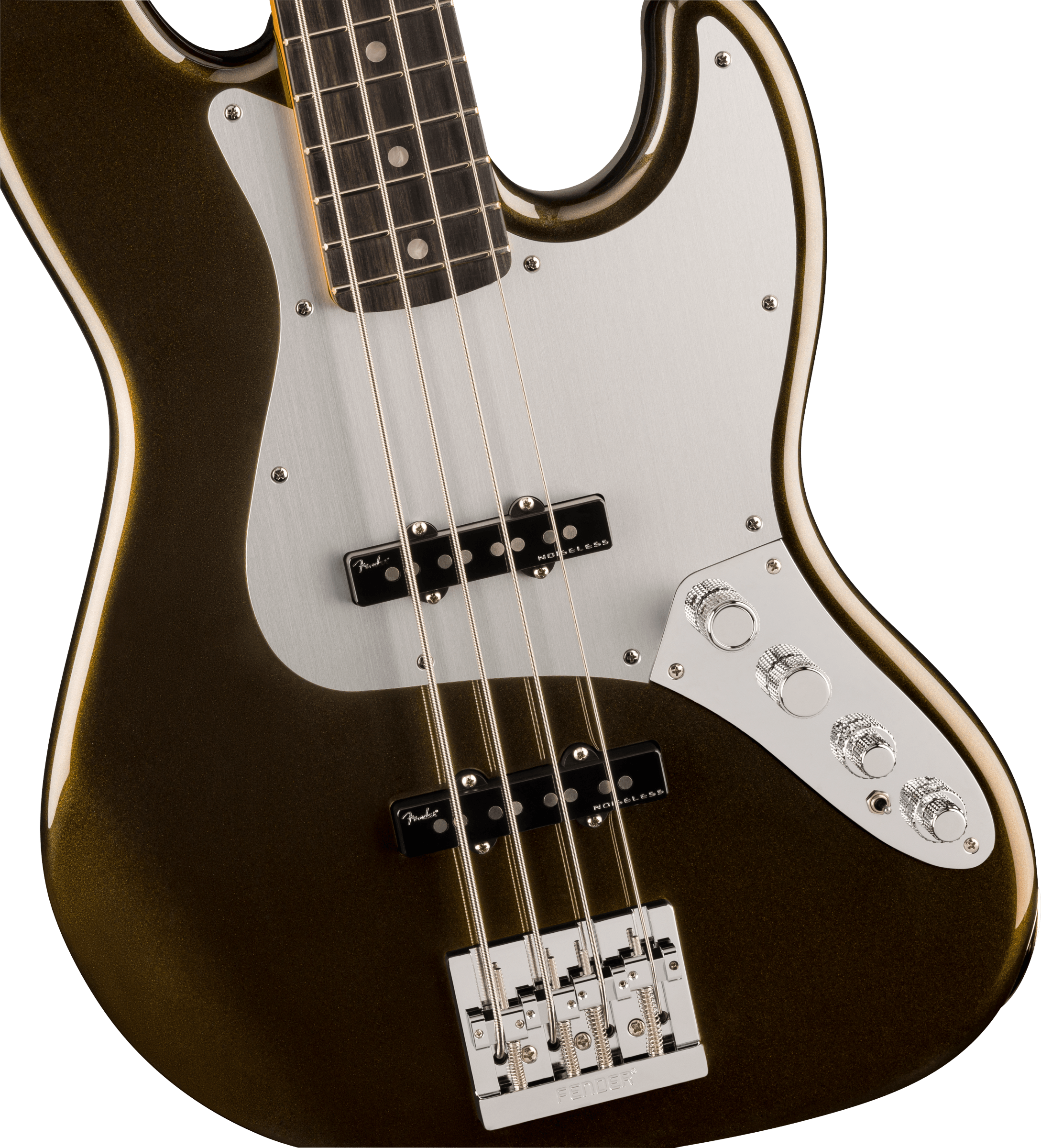 fender-american-ultra-ii-jazz-bass-ebony-fingerboard-texas-tea_670d4bd275448.png